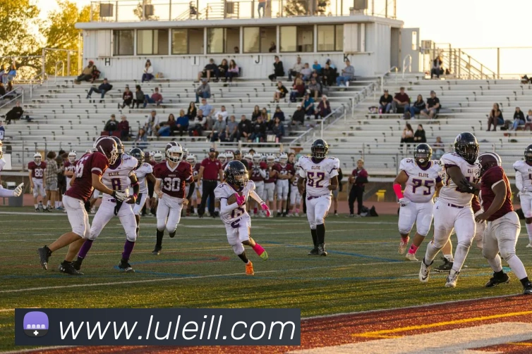 核心证书